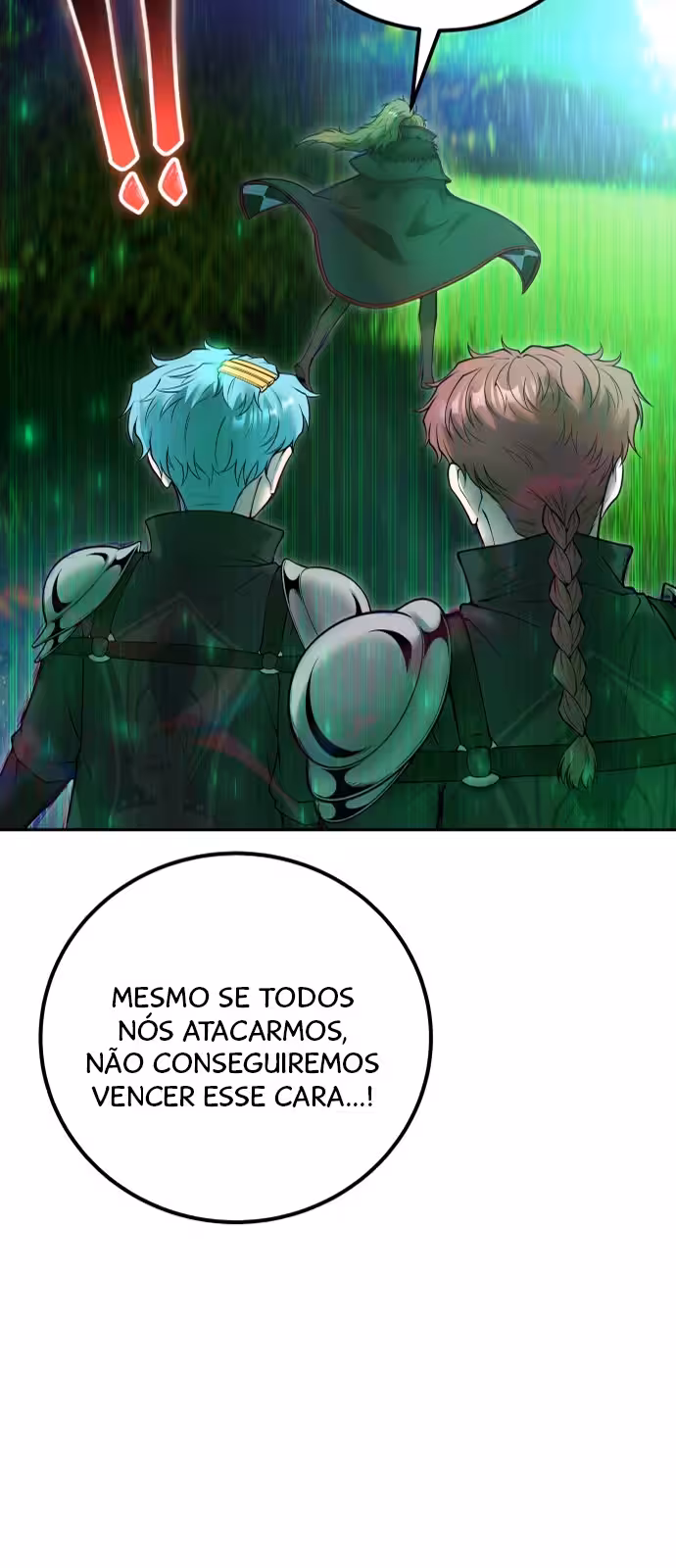Página do Capítulo 66