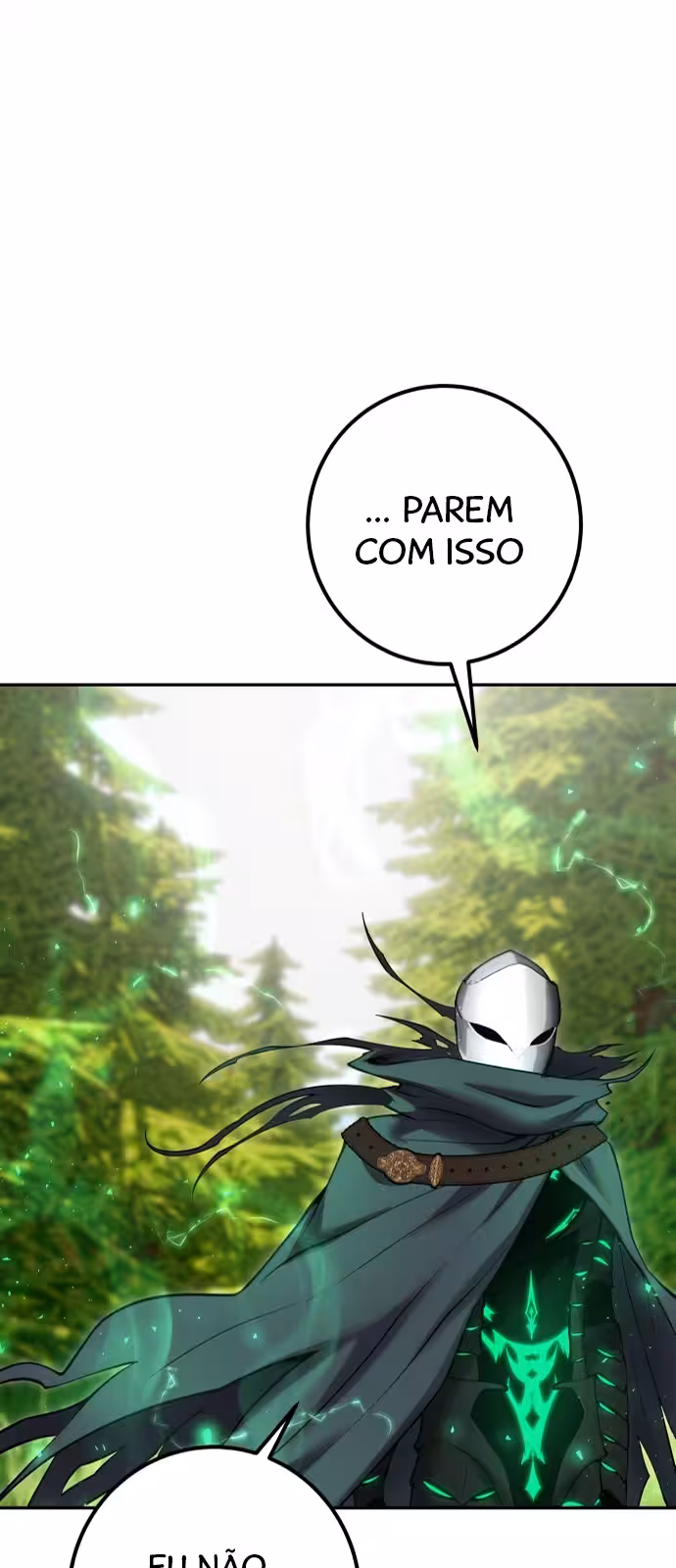 Página do Capítulo 66