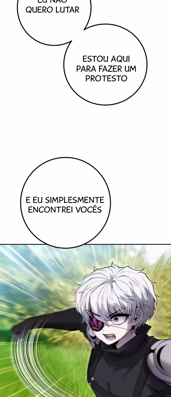 Página do Capítulo 66