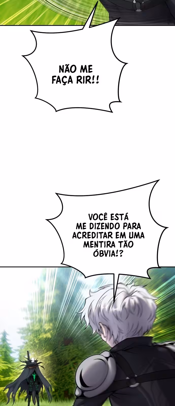 Página do Capítulo 66