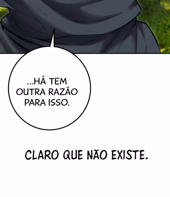Página do Capítulo 66