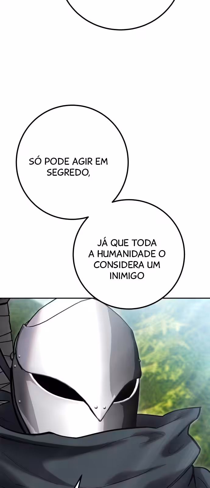 Página do Capítulo 66