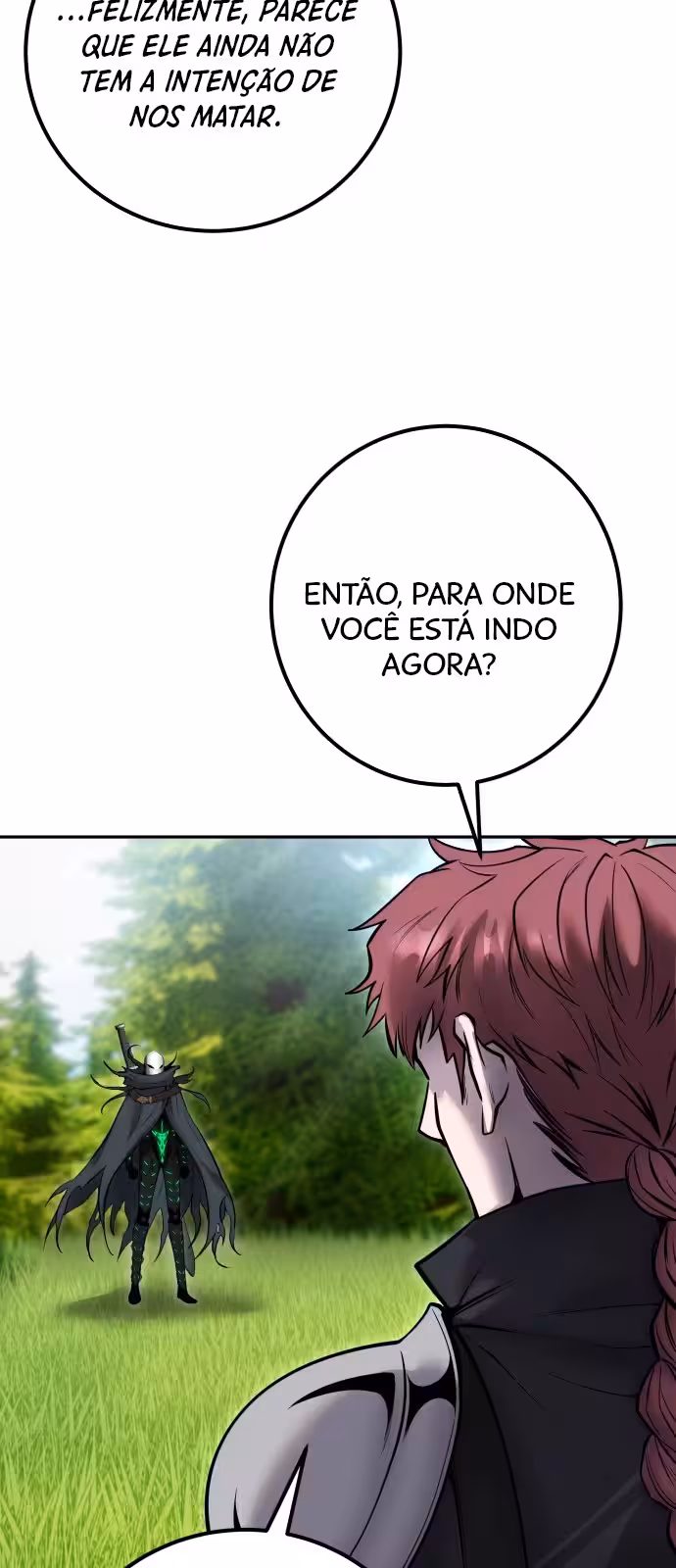 Página do Capítulo 66