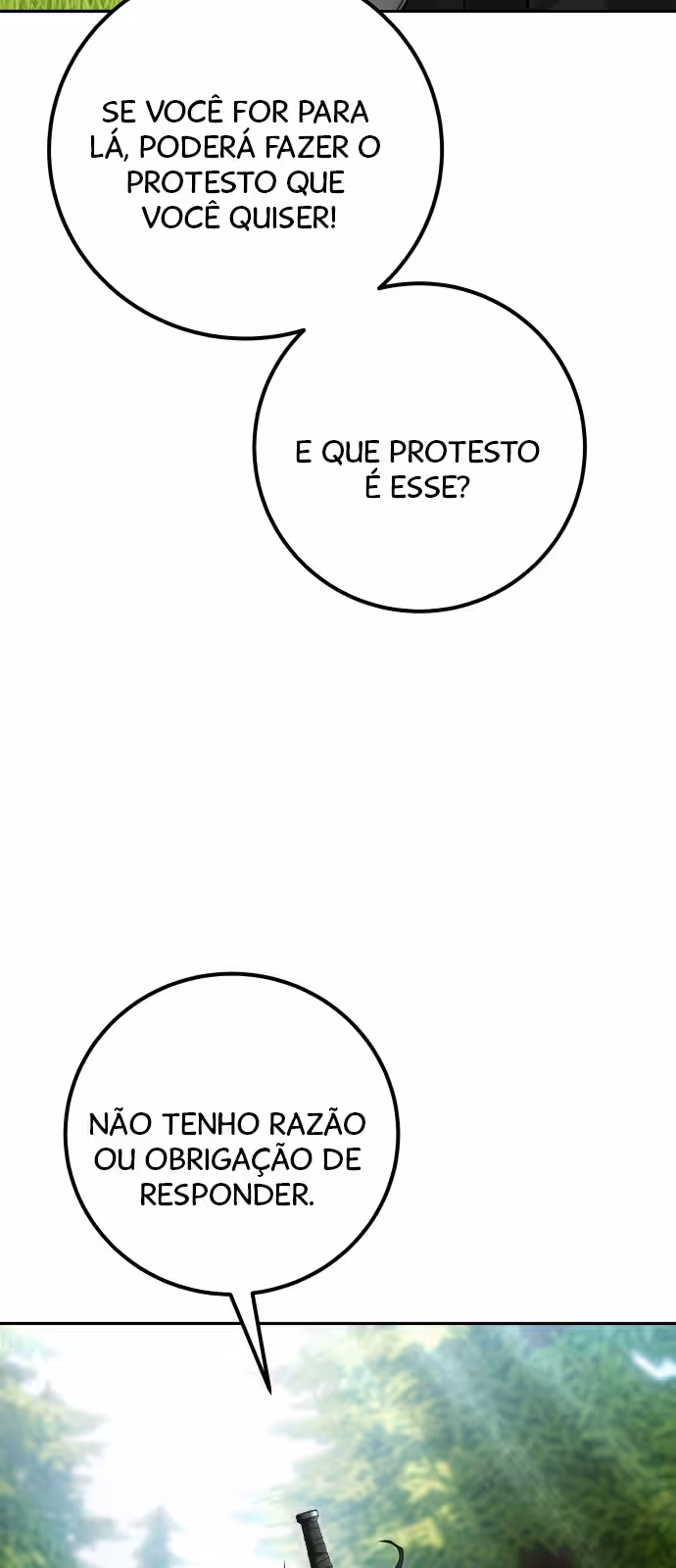 Página do Capítulo 66