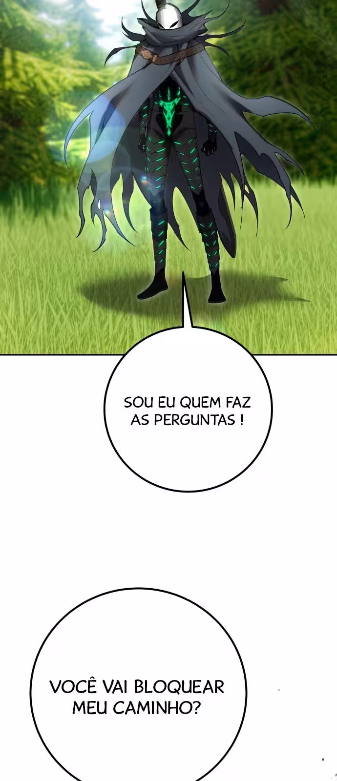 Página do Capítulo 66