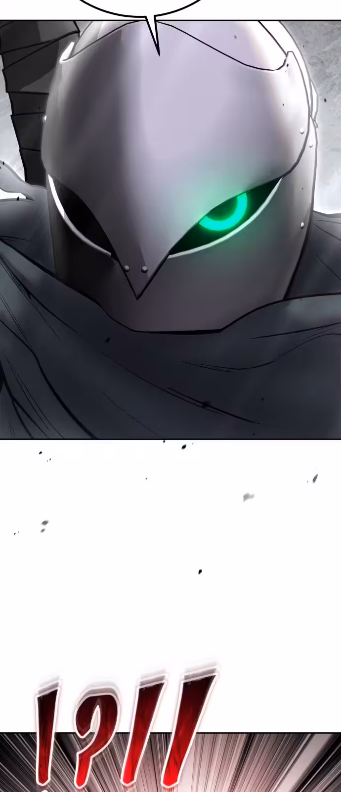 Página do Capítulo 66