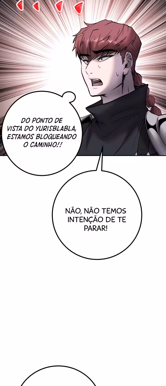 Página do Capítulo 66
