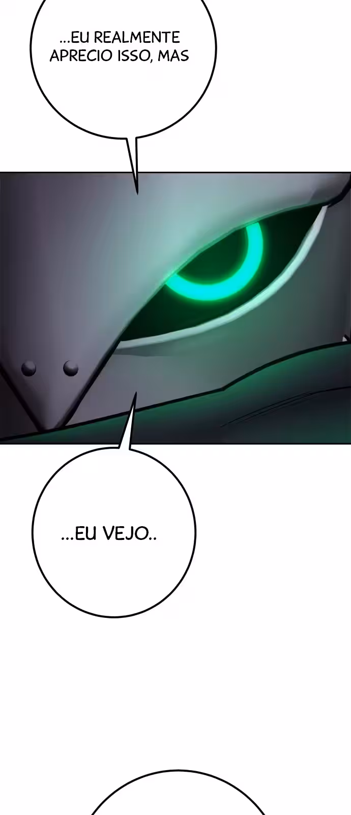 Página do Capítulo 66