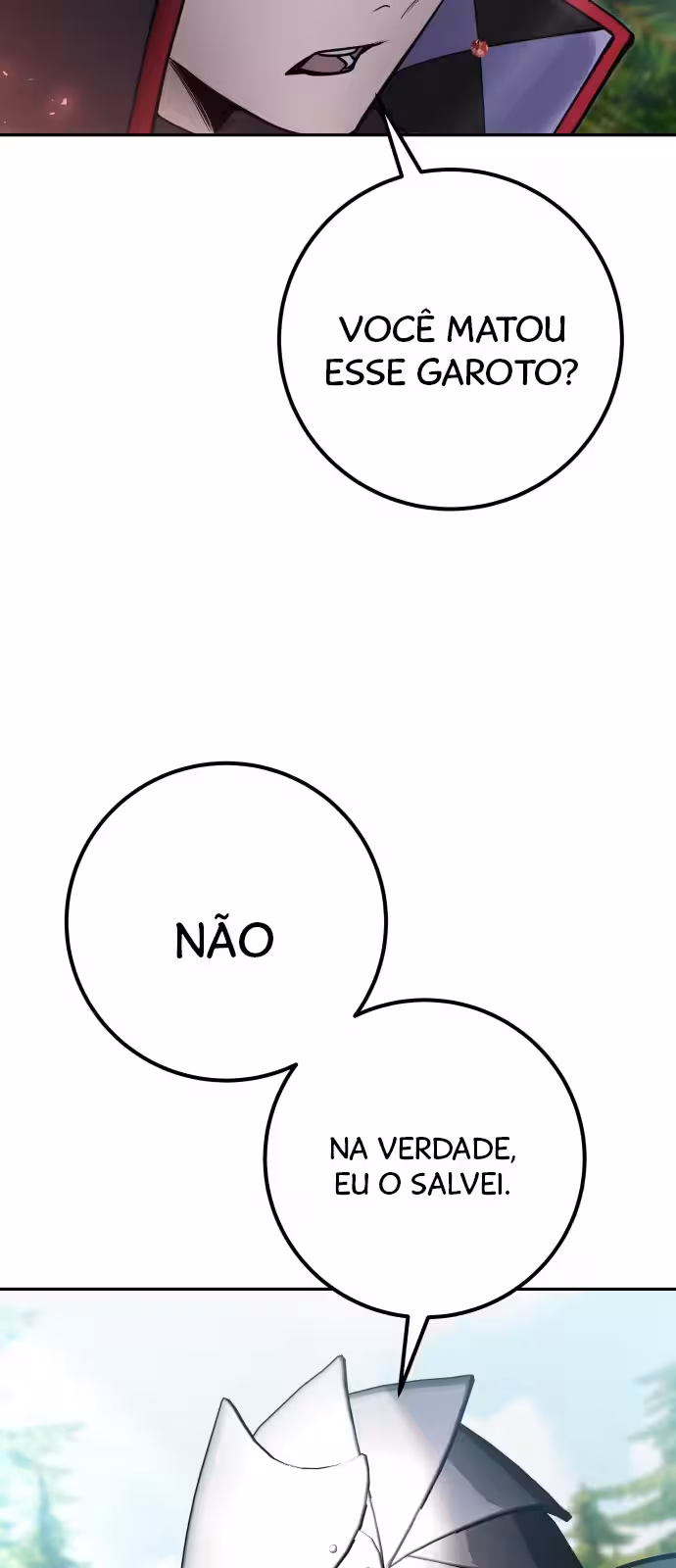 Página do Capítulo 66