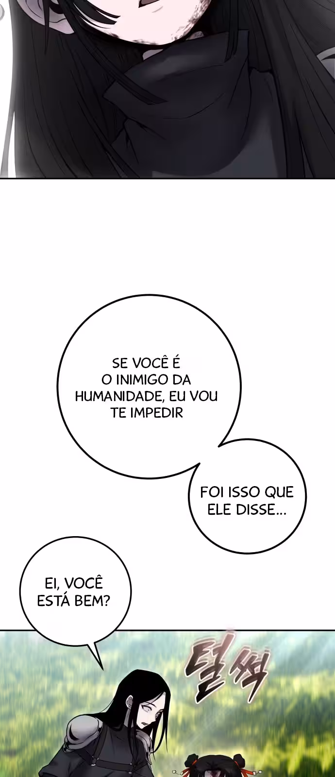 Página do Capítulo 66
