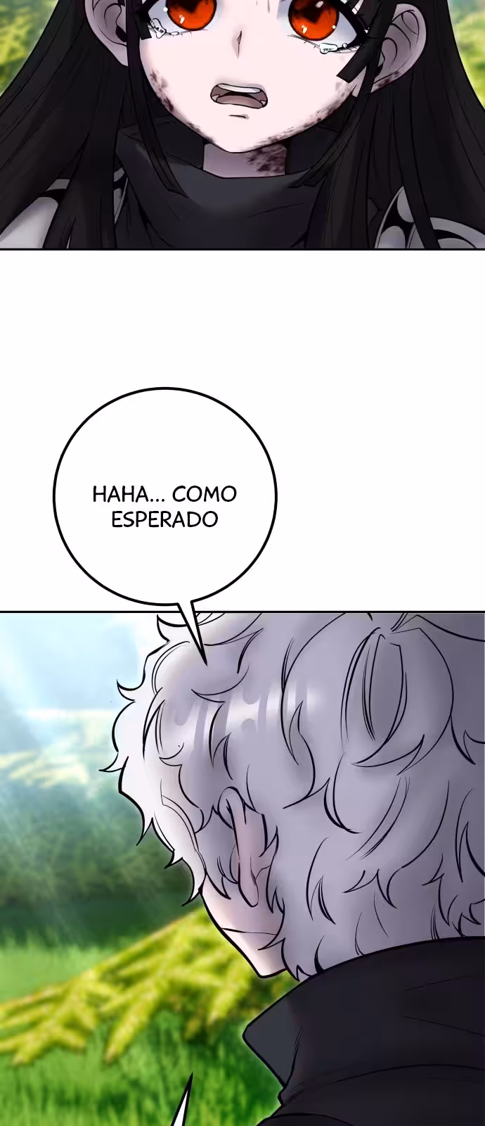 Página do Capítulo 66