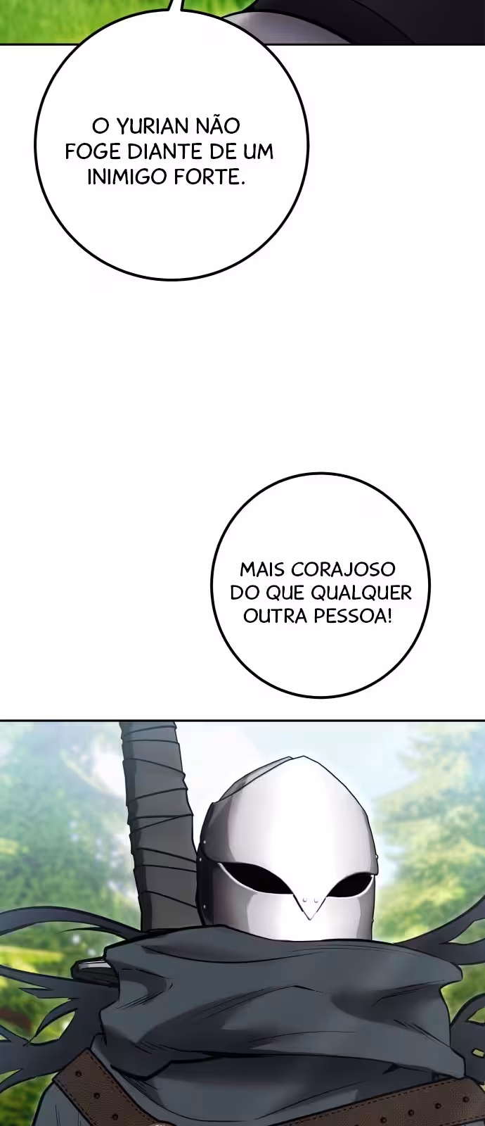 Página do Capítulo 66
