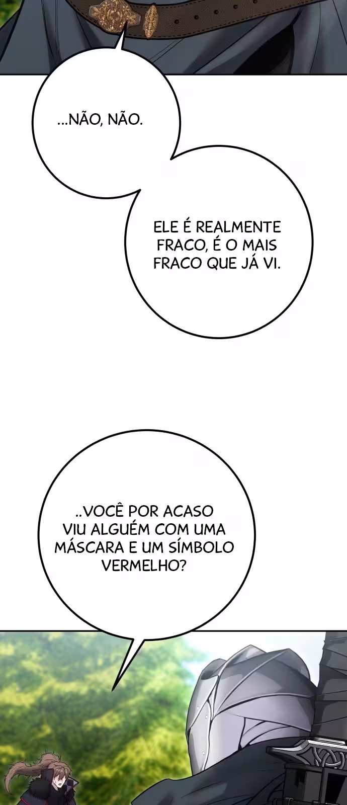 Página do Capítulo 66