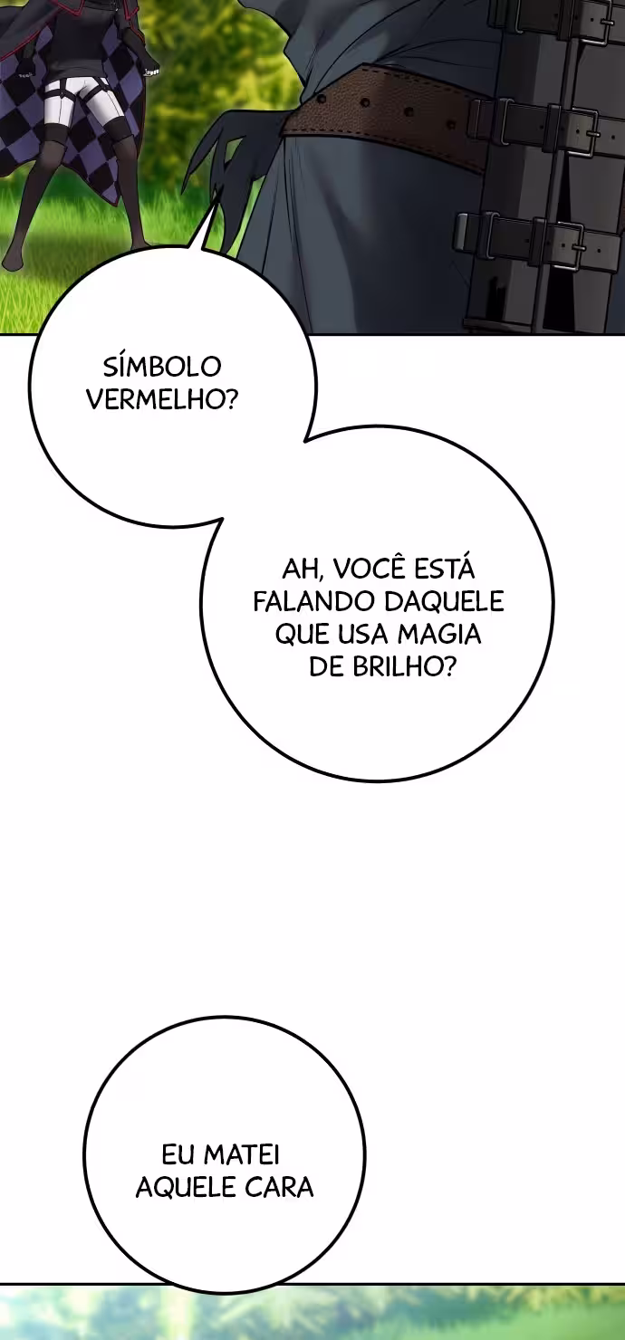 Página do Capítulo 66