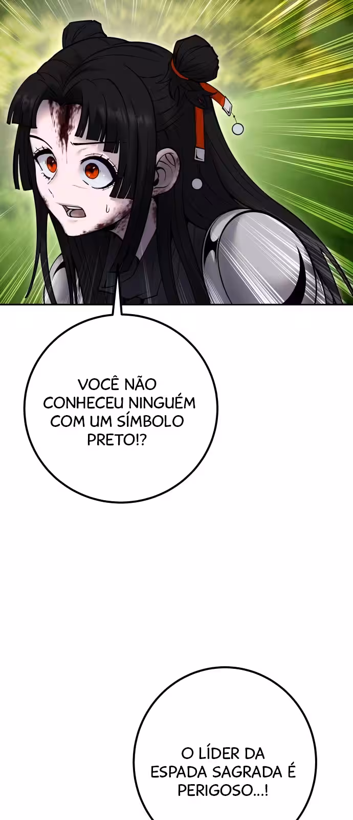 Página do Capítulo 66