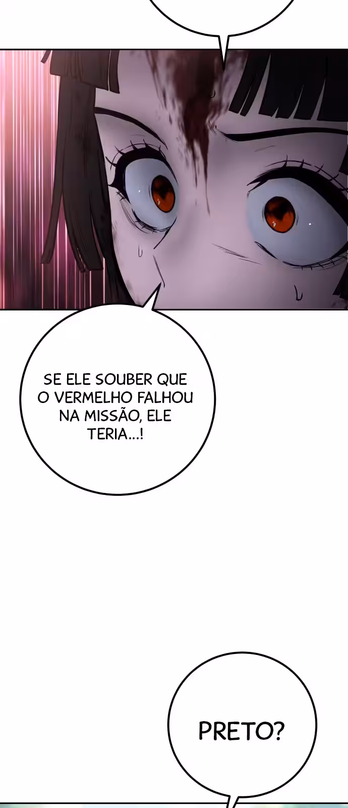 Página do Capítulo 66
