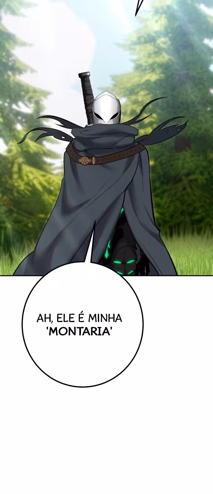 Página do Capítulo 66