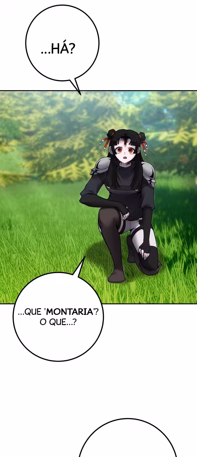 Página do Capítulo 66