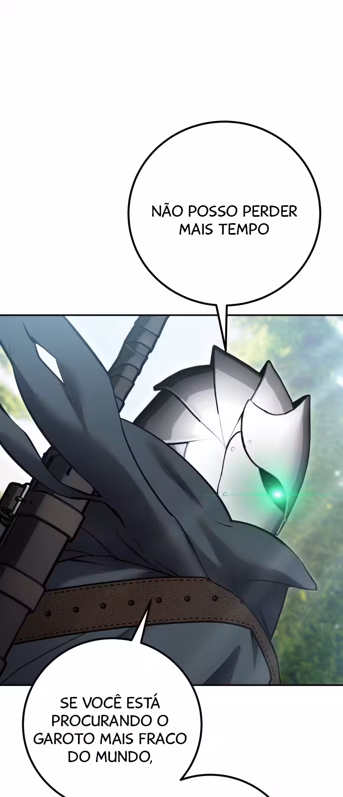 Página do Capítulo 66
