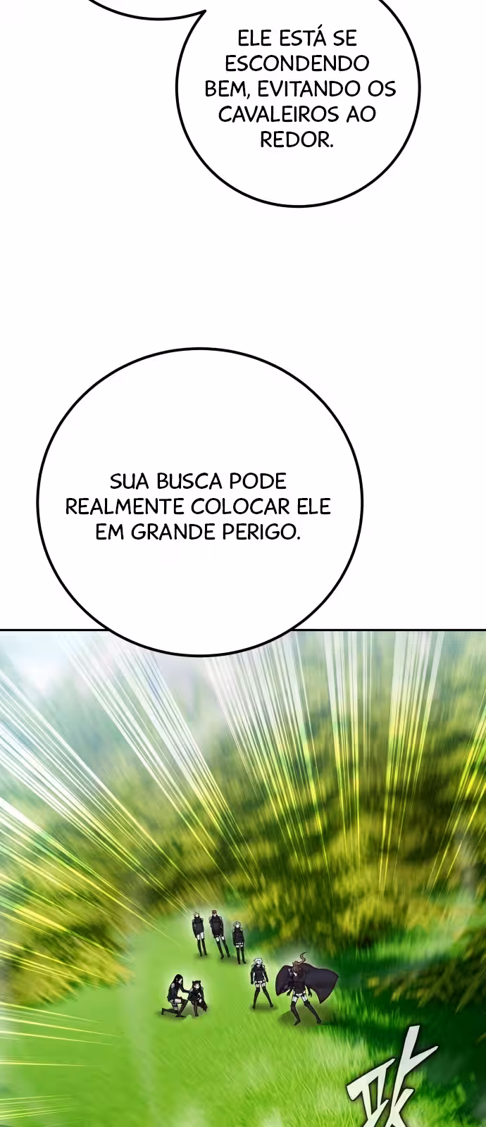 Página do Capítulo 66