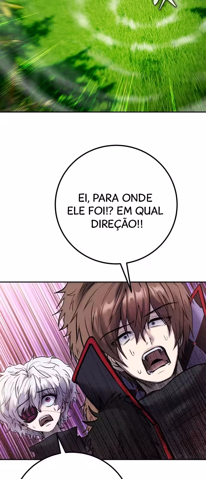 Página do Capítulo 66
