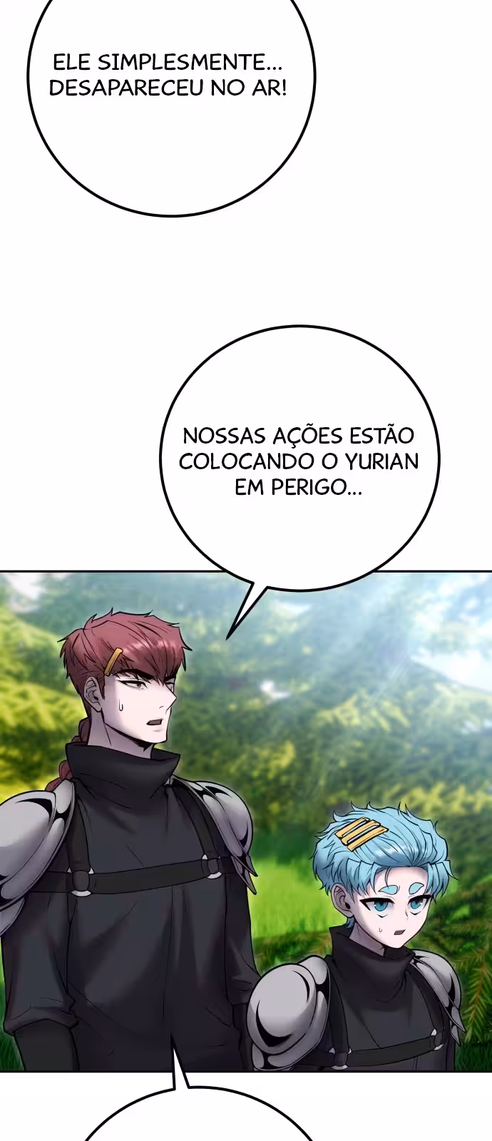 Página do Capítulo 66