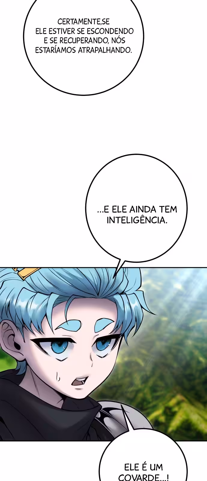 Página do Capítulo 66
