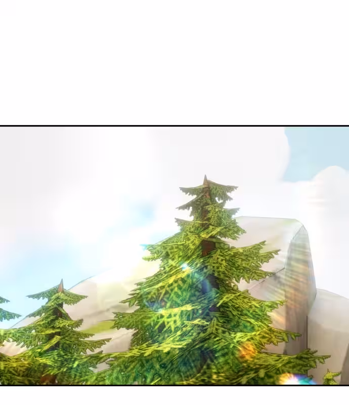 Página do Capítulo 66