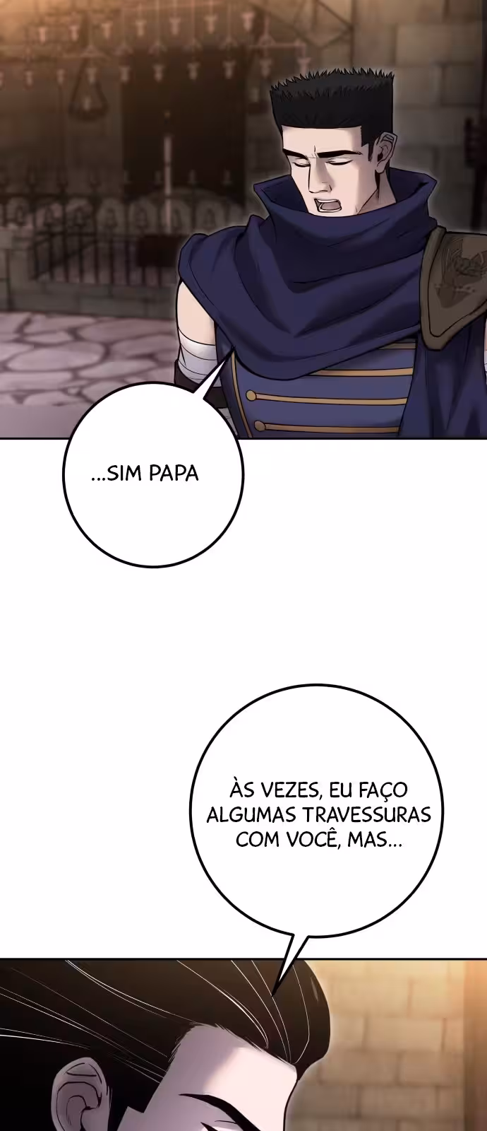 Página do Capítulo 66