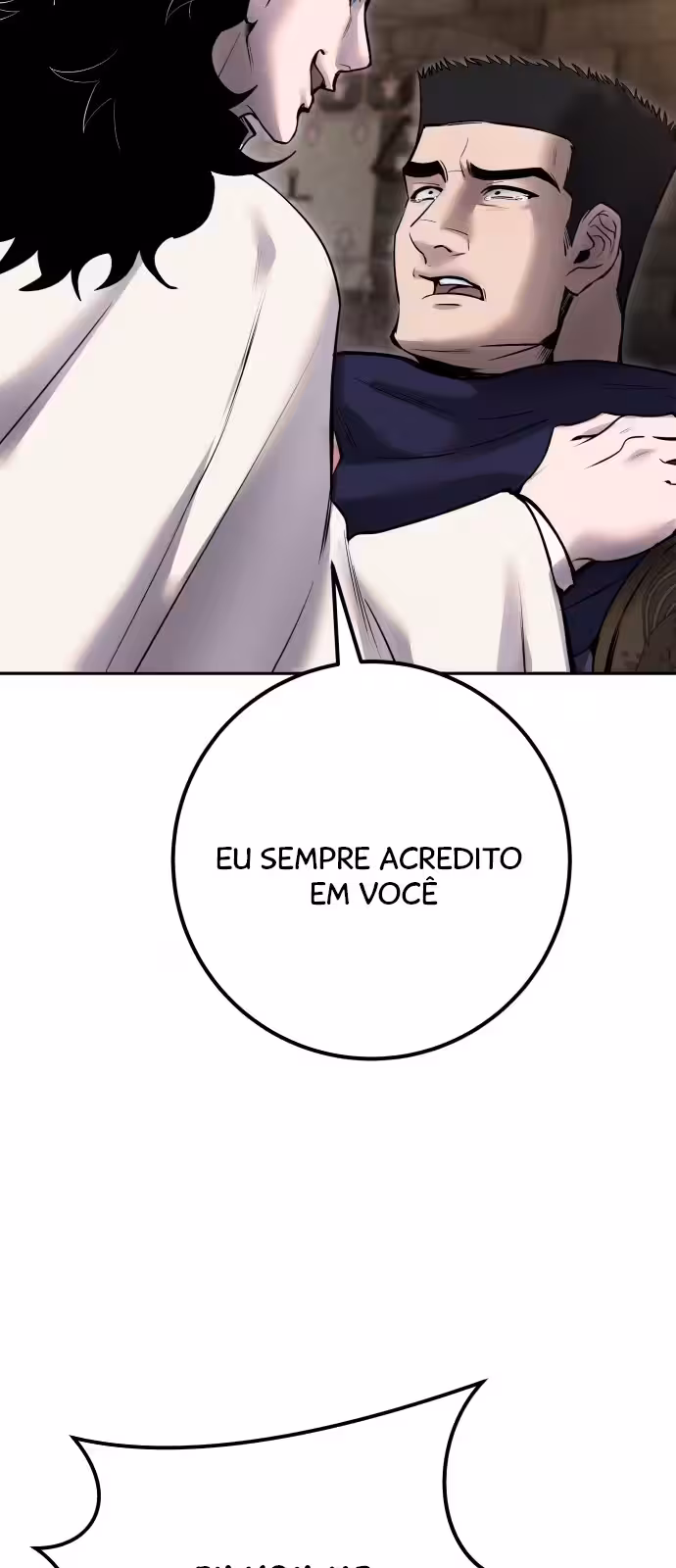 Página do Capítulo 66