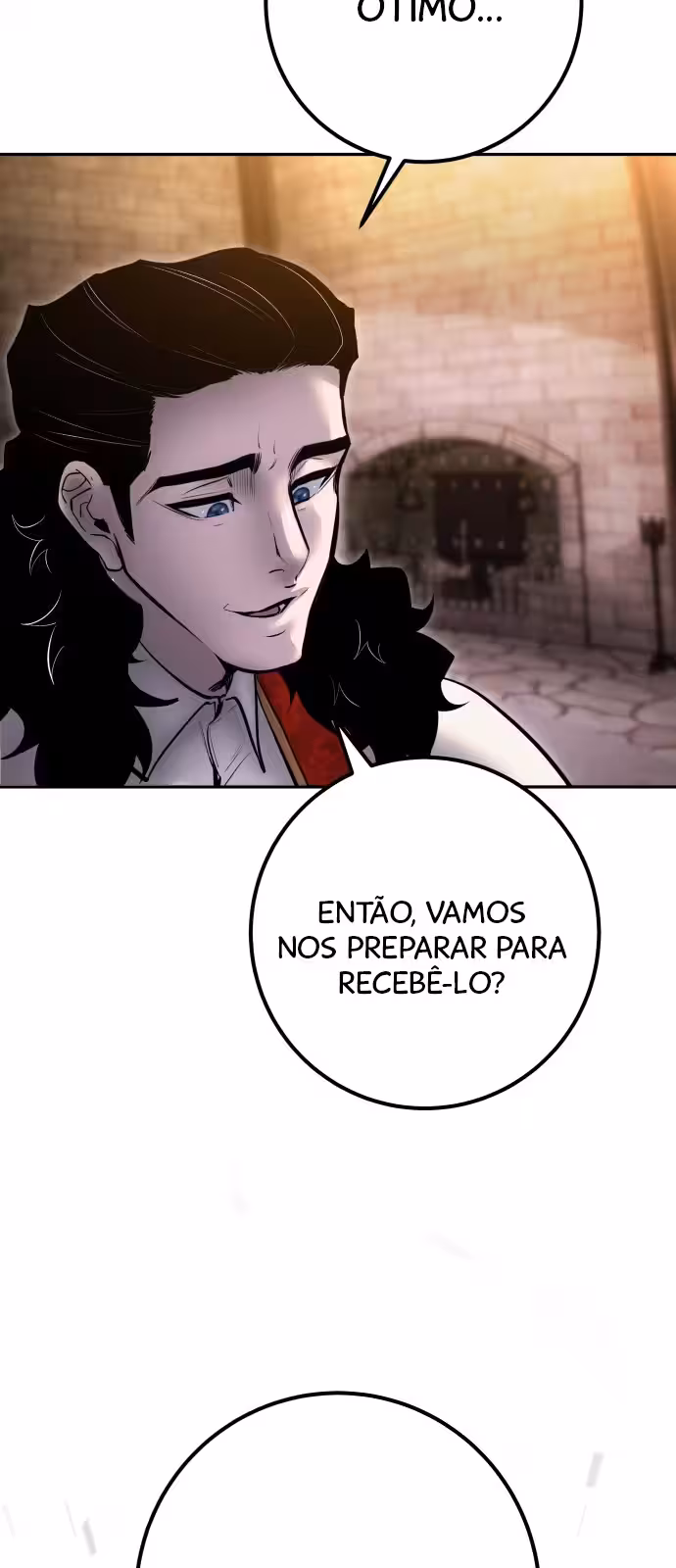 Página do Capítulo 66