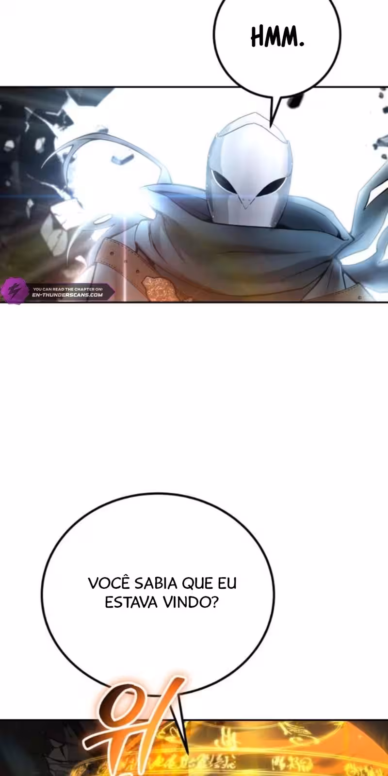 Página do Capítulo 67