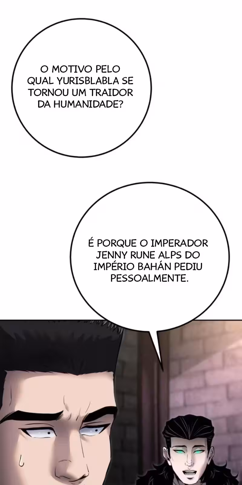 Página do Capítulo 67