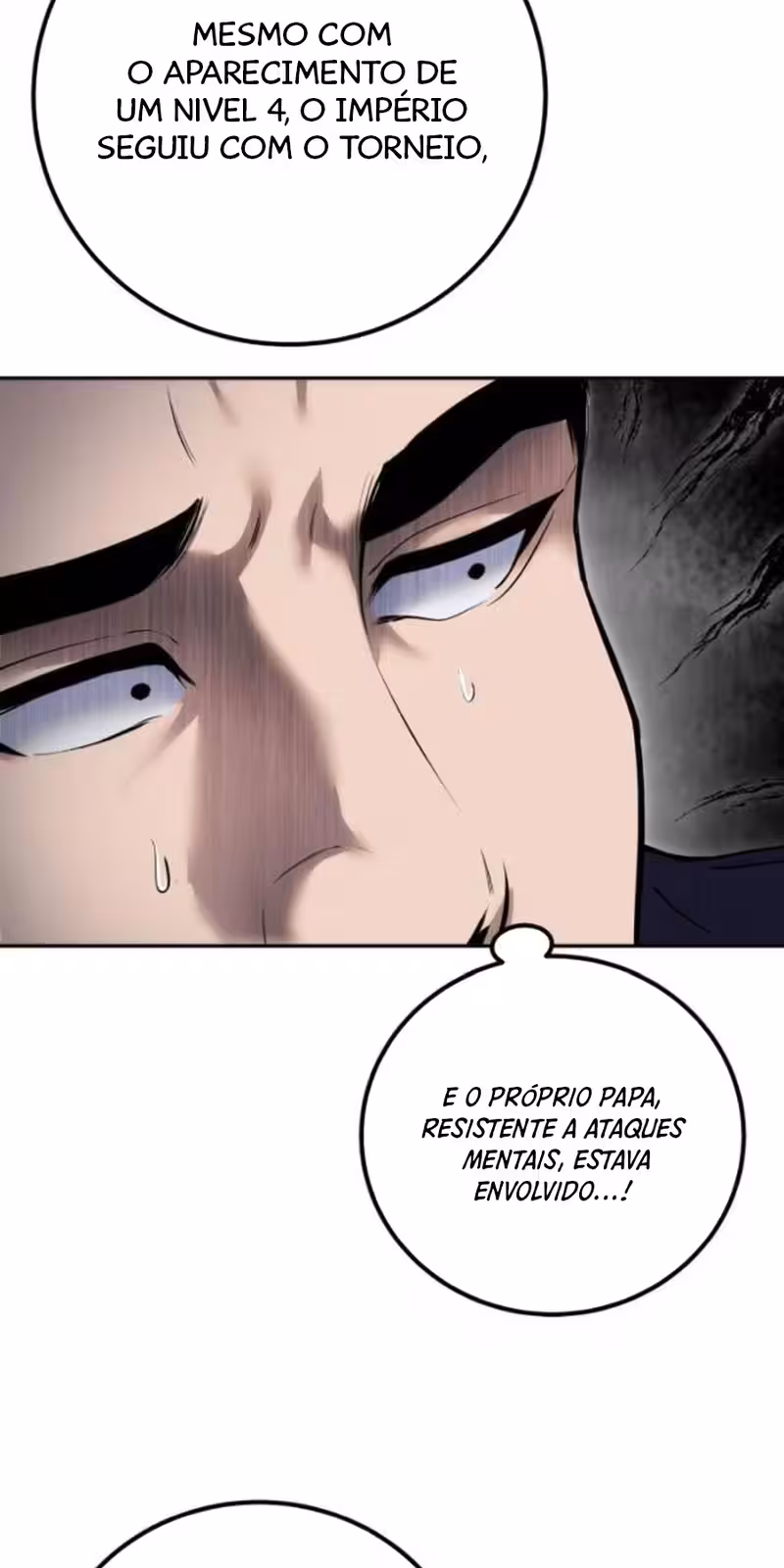 Página do Capítulo 67