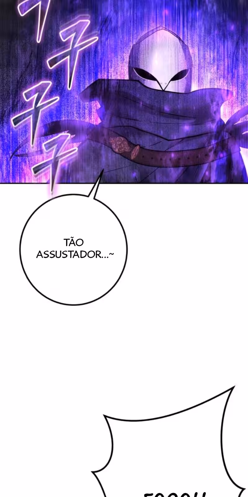 Página do Capítulo 67