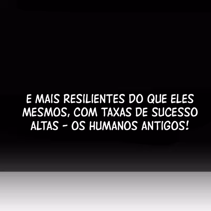 Página do Capítulo 67