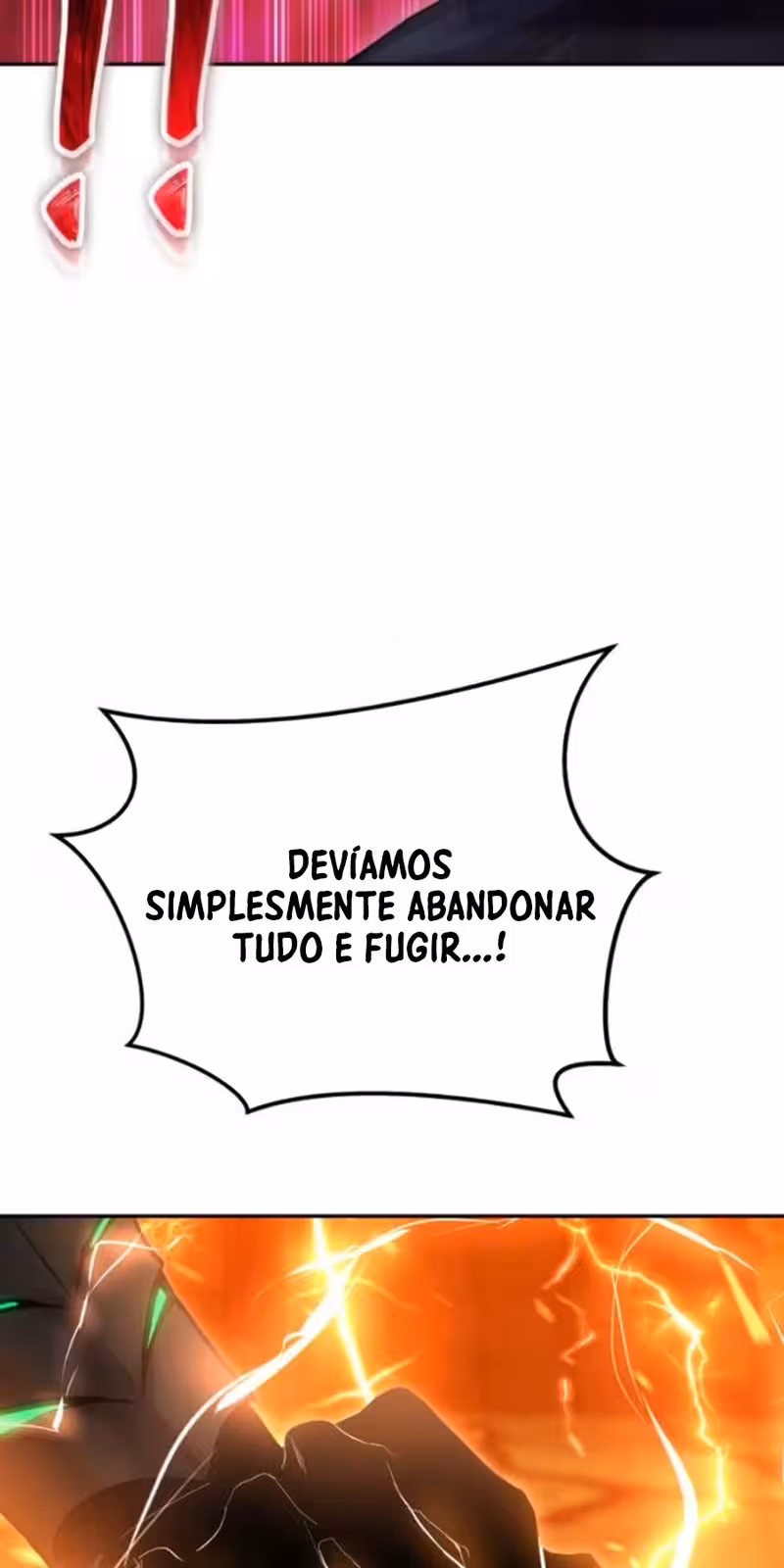 Página do Capítulo 67