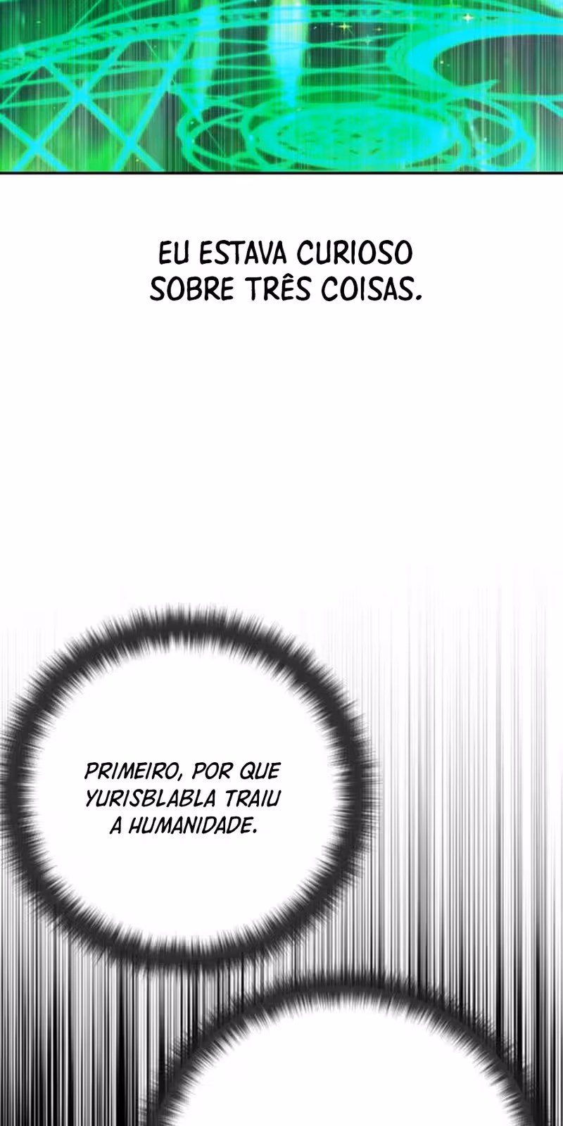 Página do Capítulo 67