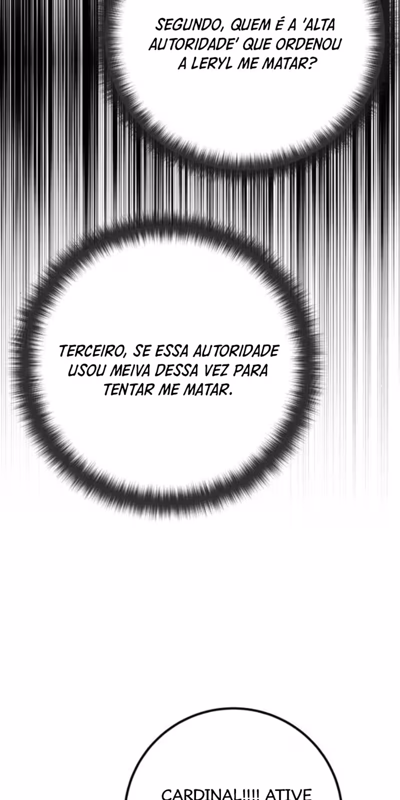 Página do Capítulo 67