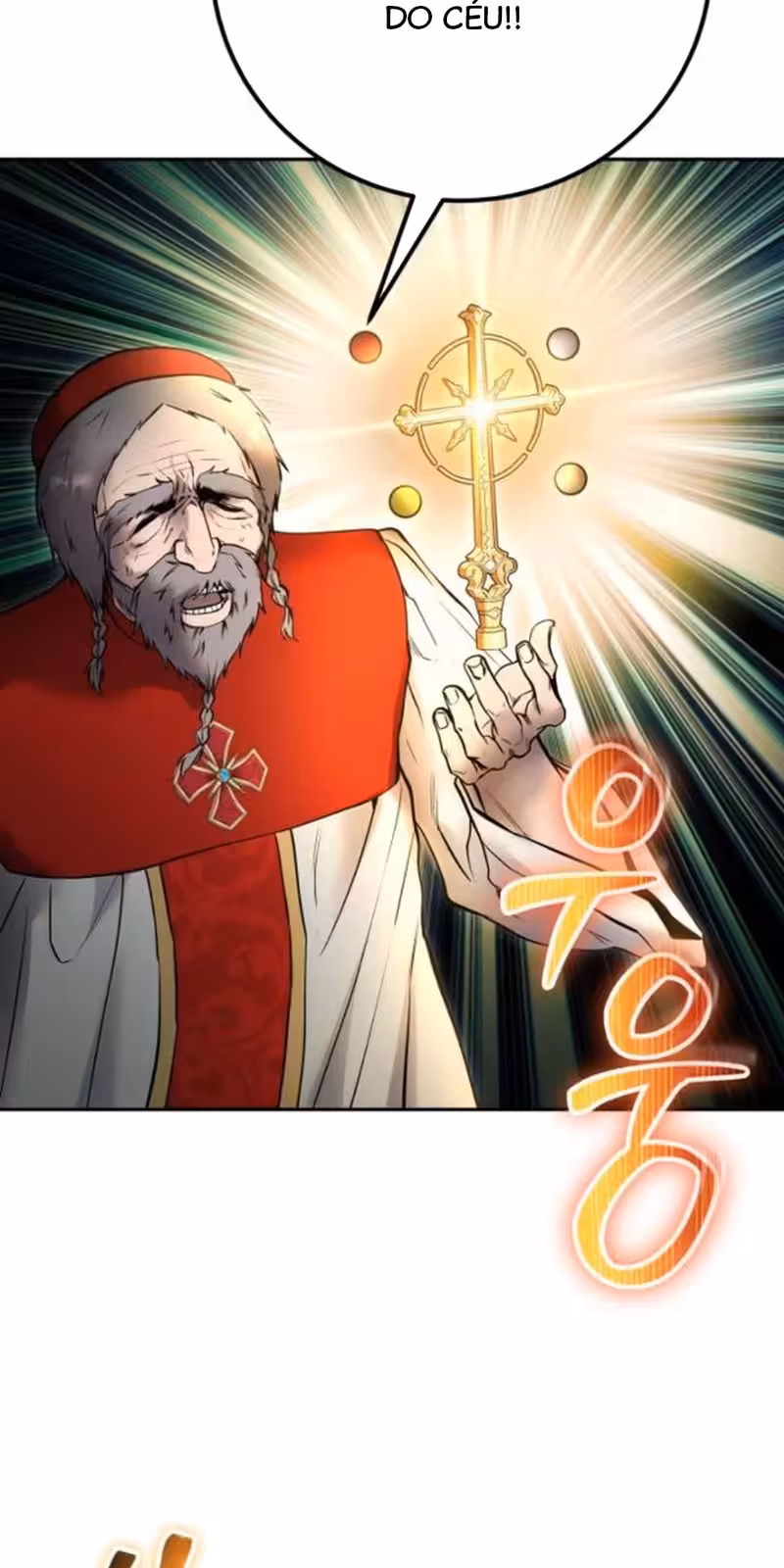 Página do Capítulo 67