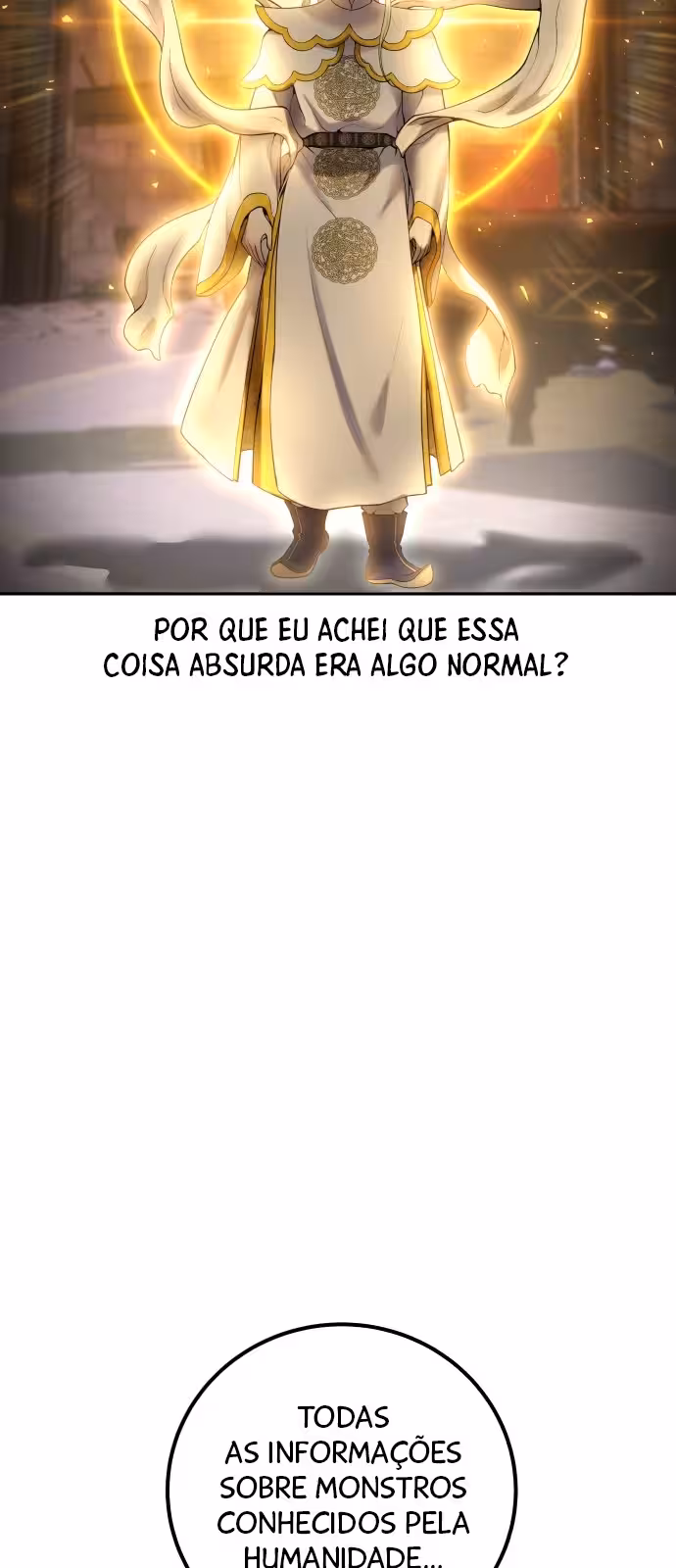 Página do Capítulo 68