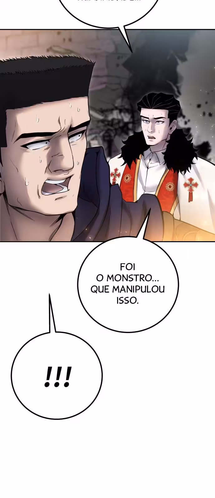 Página do Capítulo 68