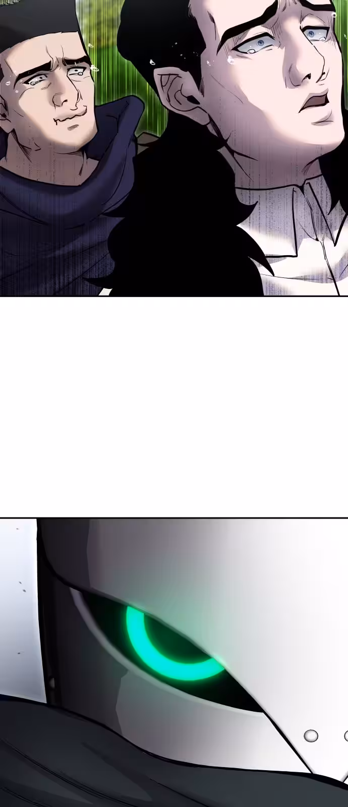 Página do Capítulo 68