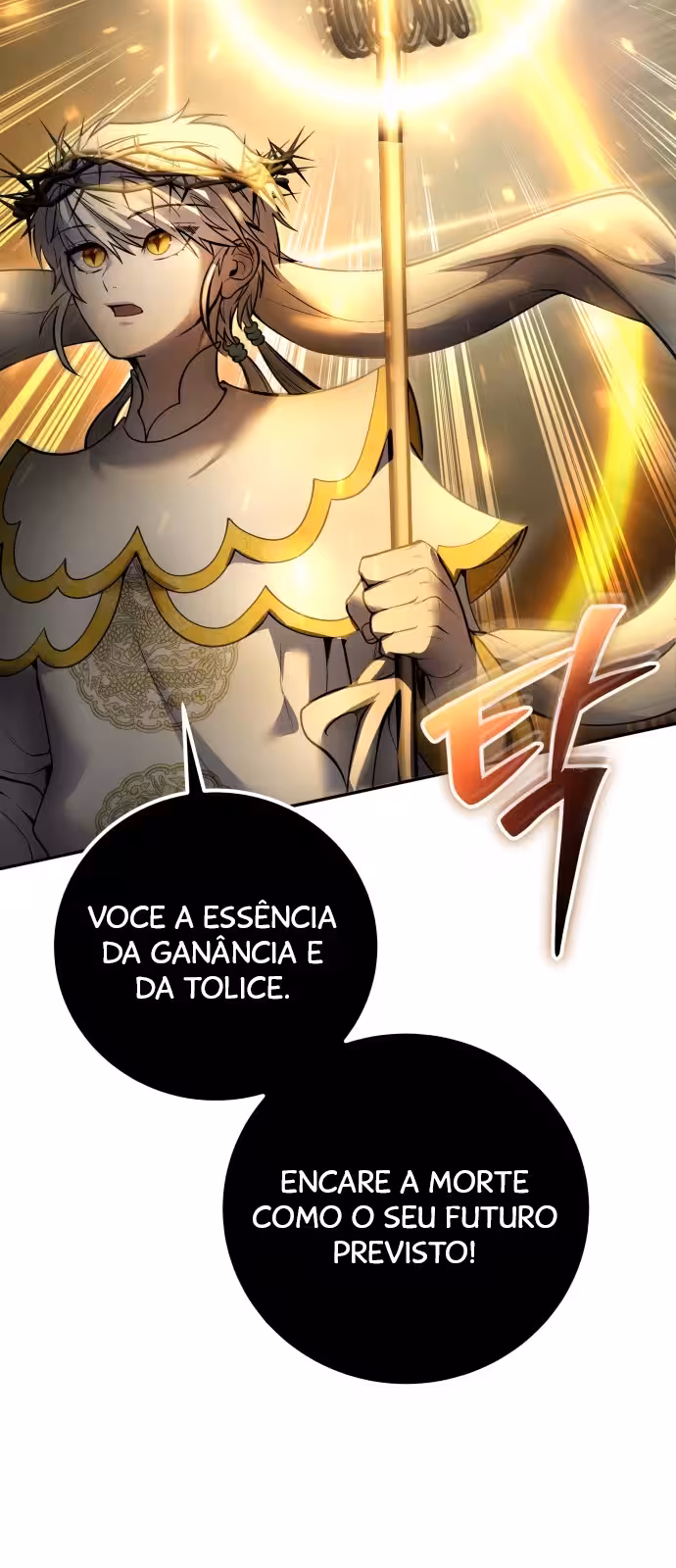 Página do Capítulo 68