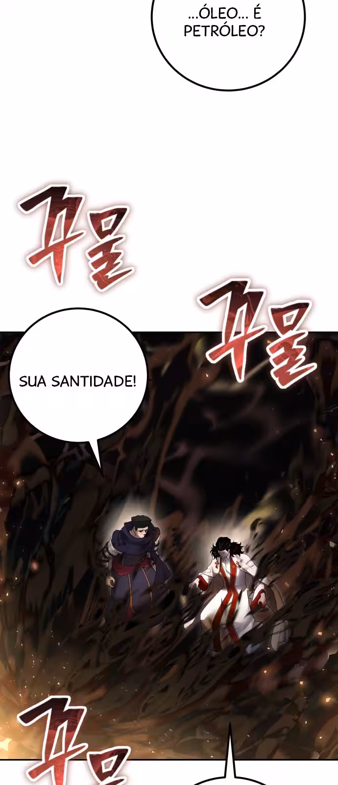 Página do Capítulo 68