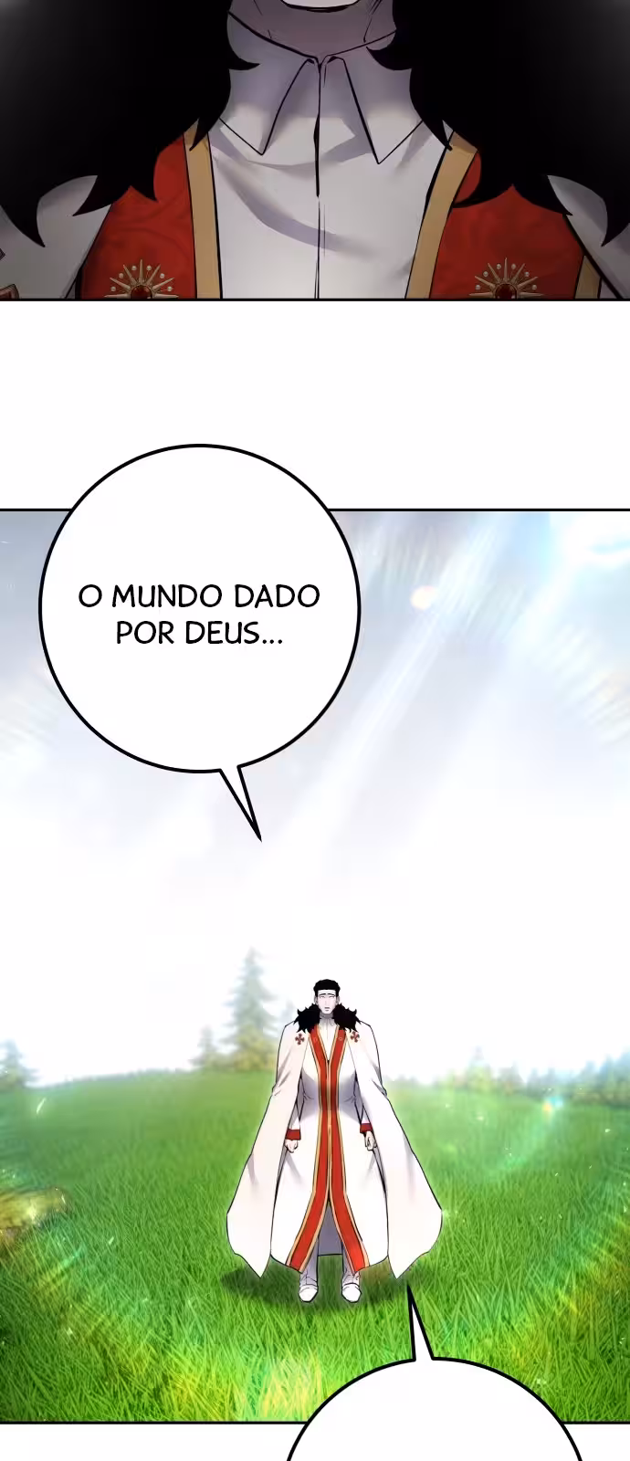 Página do Capítulo 68