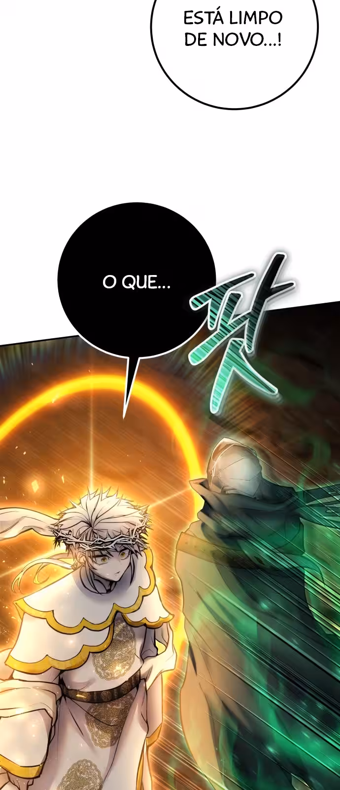 Página do Capítulo 68