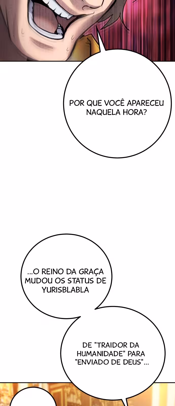 Página do Capítulo 70