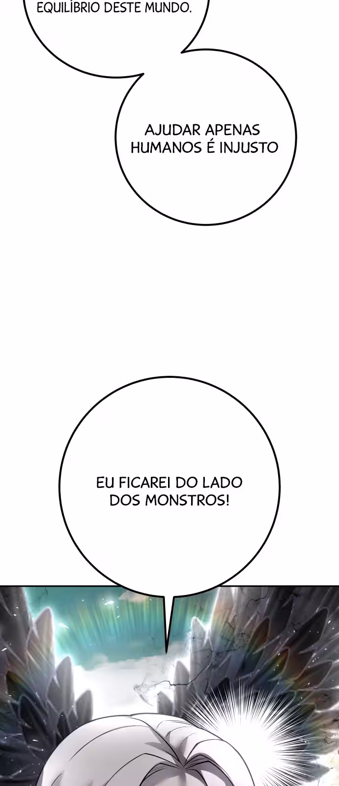 Página do Capítulo 71