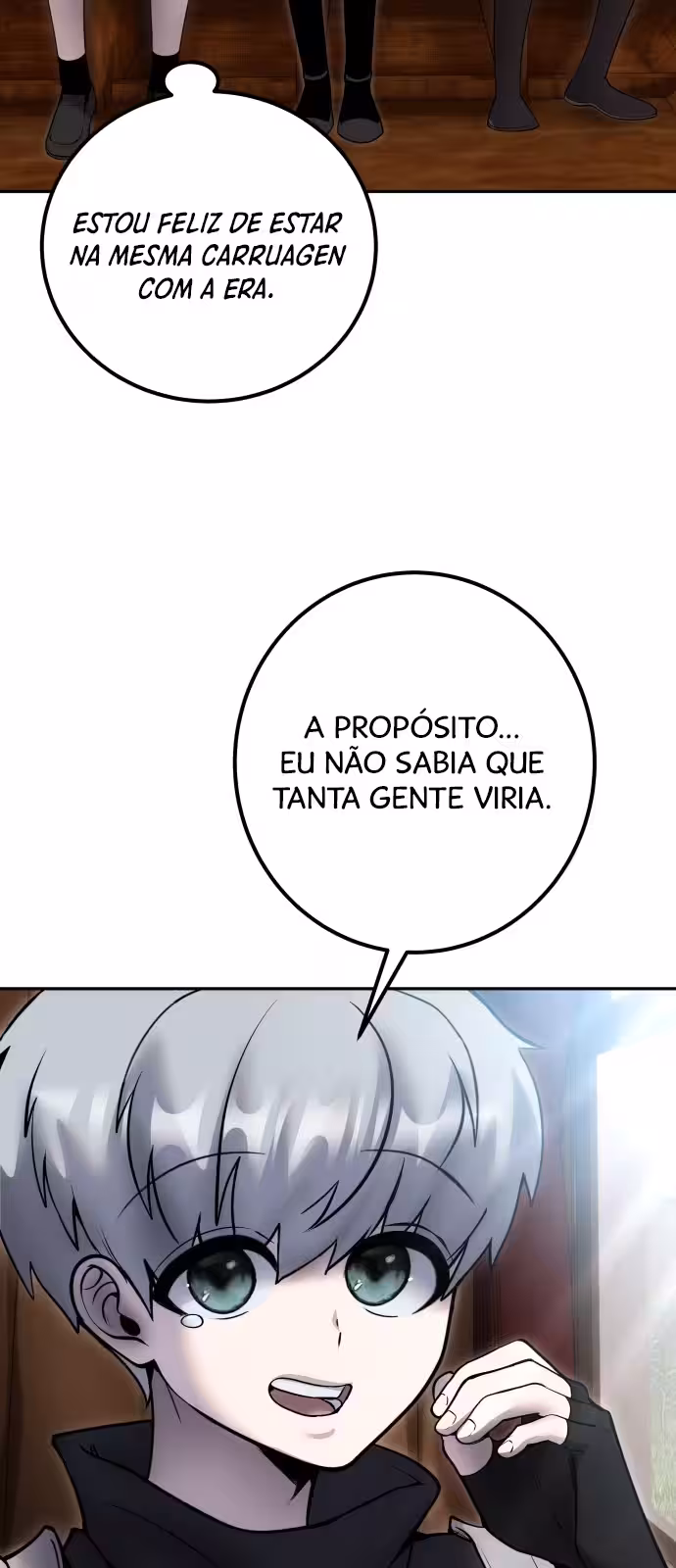 Página do Capítulo 71
